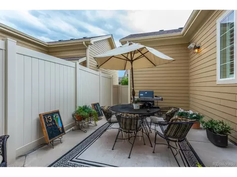 16085 W 62nd Ln #E, Arvada, CO 80403 photo 24