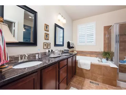 16085 W 62nd Ln #E, Arvada, CO 80403 photo 23