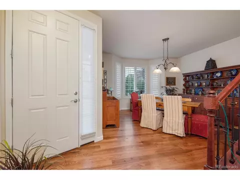 16085 W 62nd Ln #E, Arvada, CO 80403 photo 3