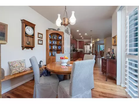 16085 W 62nd Ln #E, Arvada, CO 80403 photo 16