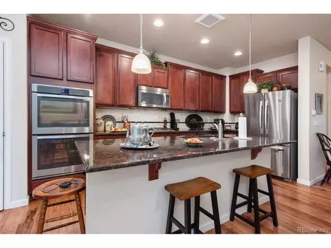 16085 W 62nd Ln #E, Arvada, CO 80403 photo 11
