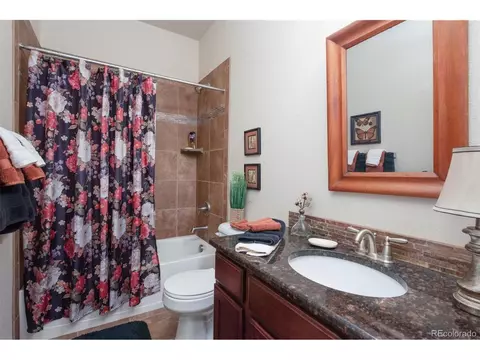 16085 W 62nd Ln #E, Arvada, CO 80403 photo 18
