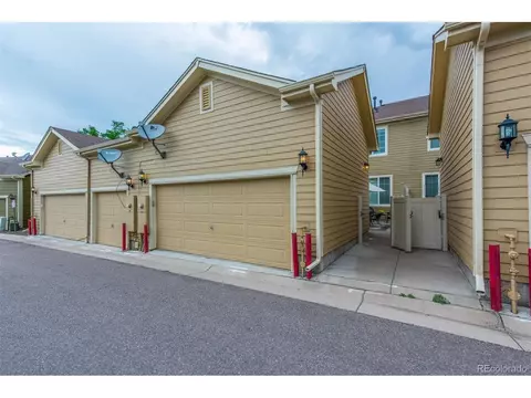 16085 W 62nd Ln #E, Arvada, CO 80403 photo 26