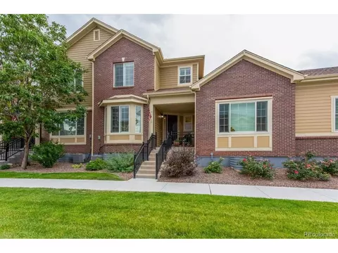 16085 W 62nd Ln #E, Arvada, CO 80403 photo 1