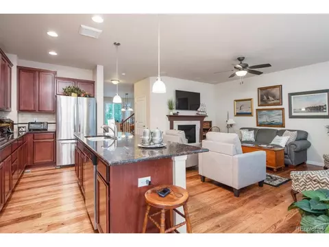 16085 W 62nd Ln #E, Arvada, CO 80403 photo 13