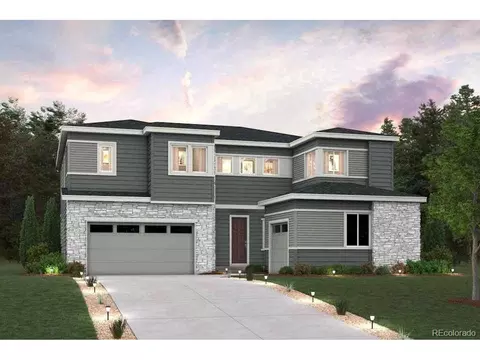 1727 Morgan Dr, Erie, CO 80516