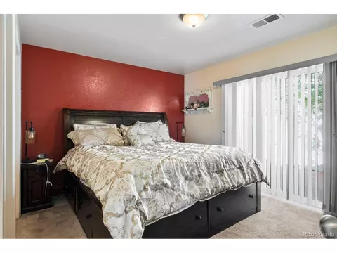 18613 E 46th Ave, Denver, CO 80249 photo 8