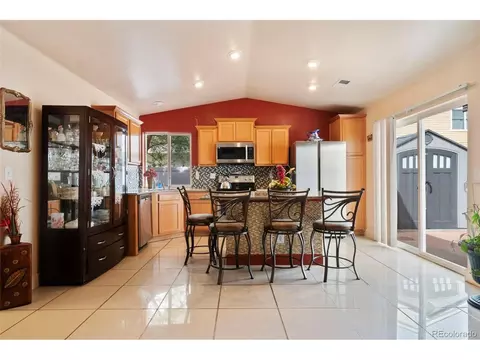 18613 E 46th Ave, Denver, CO 80249 photo 5