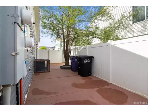 18613 E 46th Ave, Denver, CO 80249 photo 15