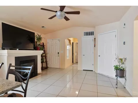 18613 E 46th Ave, Denver, CO 80249 photo 4