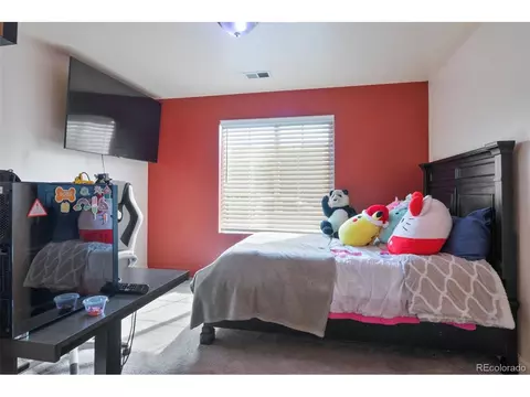18613 E 46th Ave, Denver, CO 80249 photo 13
