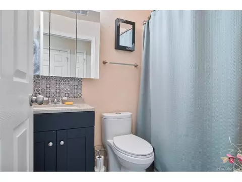 18613 E 46th Ave, Denver, CO 80249 photo 12
