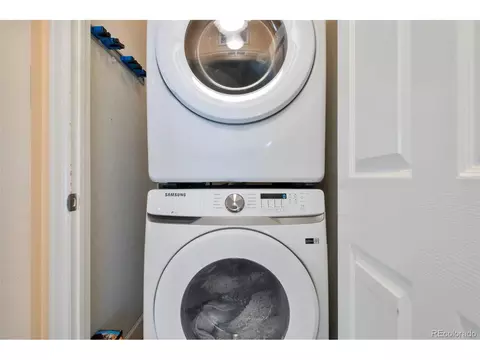 18613 E 46th Ave, Denver, CO 80249 photo 11