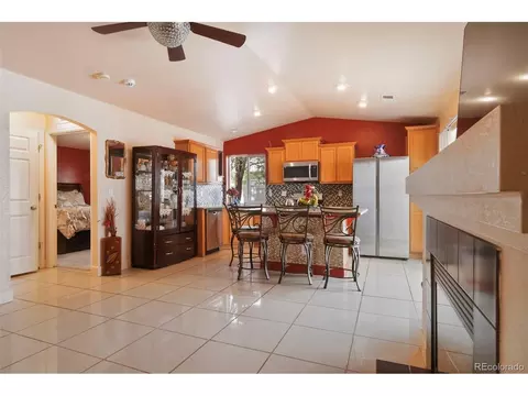 18613 E 46th Ave, Denver, CO 80249 photo 3