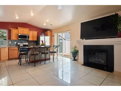 18613 E 46th Ave, Denver, CO 80249 photo 6