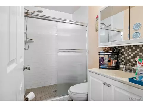 18613 E 46th Ave, Denver, CO 80249 photo 10
