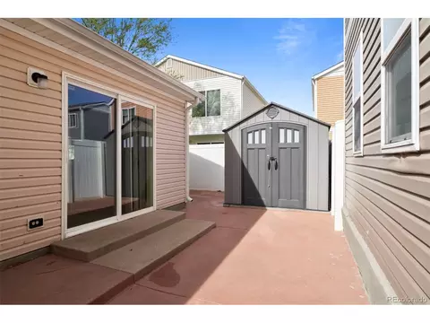 18613 E 46th Ave, Denver, CO 80249 photo 14