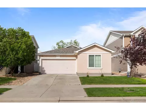 18613 E 46th Ave, Denver, CO 80249