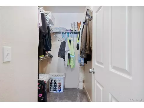 18613 E 46th Ave, Denver, CO 80249 photo 9