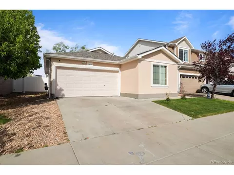 18613 E 46th Ave, Denver, CO 80249 photo 2
