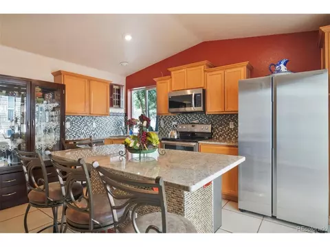 18613 E 46th Ave, Denver, CO 80249 photo 7