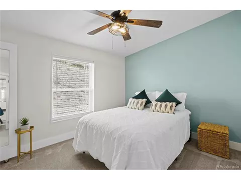 1051 Primos Rd, Boulder, CO 80302 photo 19