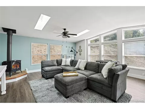 1051 Primos Rd, Boulder, CO 80302 photo 5