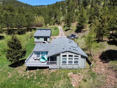 1051 Primos Rd, Boulder, CO 80302 photo 33