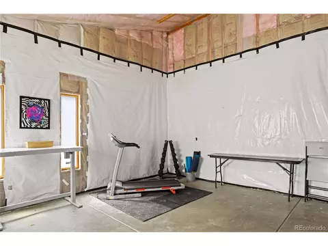 1051 Primos Rd, Boulder, CO 80302 photo 27