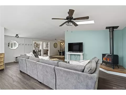 1051 Primos Rd, Boulder, CO 80302 photo 8