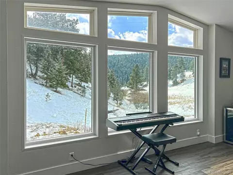 1051 Primos Rd, Boulder, CO 80302 photo 7