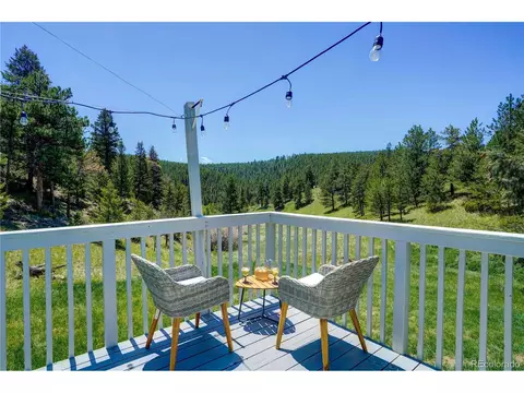 1051 Primos Rd, Boulder, CO 80302 photo 32