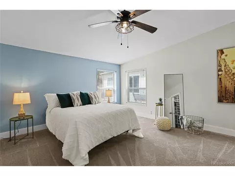 1051 Primos Rd, Boulder, CO 80302 photo 22