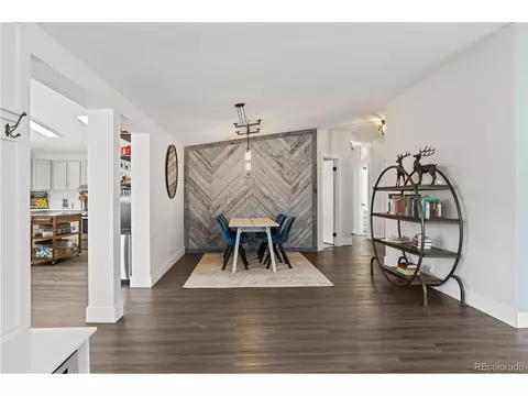 1051 Primos Rd, Boulder, CO 80302 photo 10