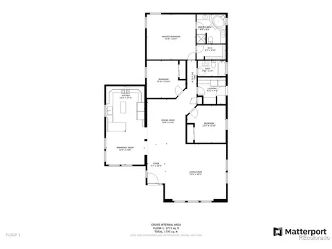 1051 Primos Rd, Boulder, CO 80302 photo 39