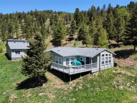 1051 Primos Rd, Boulder, CO 80302 photo 31