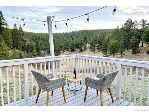 1051 Primos Rd, Boulder, CO 80302 photo 30