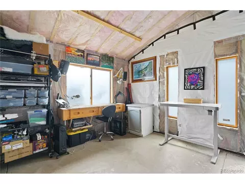 1051 Primos Rd, Boulder, CO 80302 photo 28
