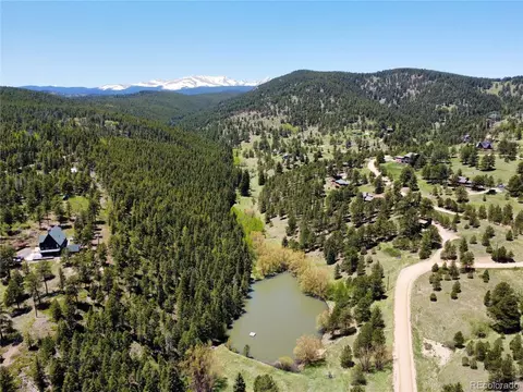 1051 Primos Rd, Boulder, CO 80302 photo 38
