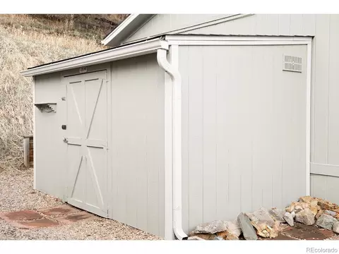 1051 Primos Rd, Boulder, CO 80302 photo 25