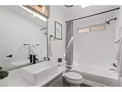 1051 Primos Rd, Boulder, CO 80302 photo 21