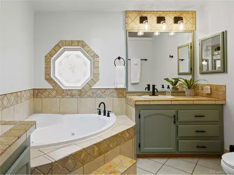 1051 Primos Rd, Boulder, CO 80302 photo 23