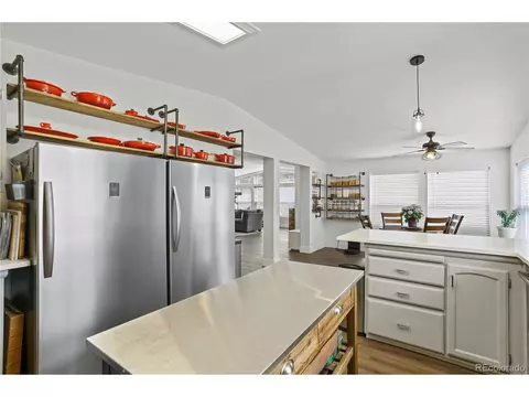1051 Primos Rd, Boulder, CO 80302 photo 15