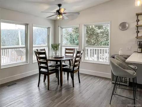 1051 Primos Rd, Boulder, CO 80302 photo 12