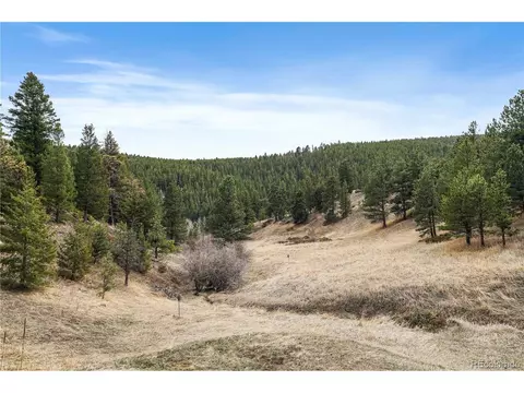 1051 Primos Rd, Boulder, CO 80302 photo 29