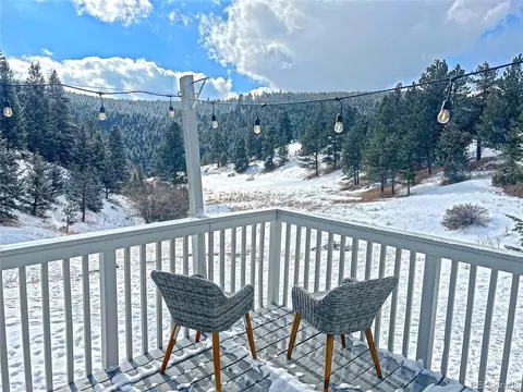 1051 Primos Rd, Boulder, CO 80302 photo 2