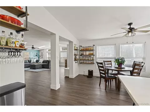 1051 Primos Rd, Boulder, CO 80302 photo 17