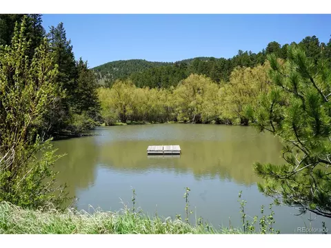 1051 Primos Rd, Boulder, CO 80302 photo 37