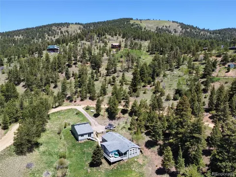 1051 Primos Rd, Boulder, CO 80302 photo 34