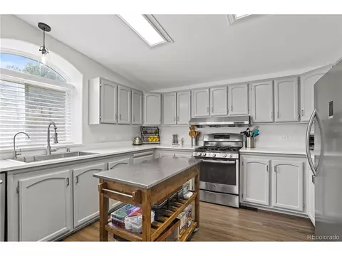 1051 Primos Rd, Boulder, CO 80302 photo 16